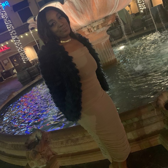 Meet your Posher, Jamia - Picture 11 of 15